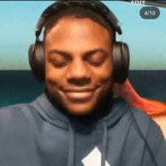 im glad (prod. xhaji)