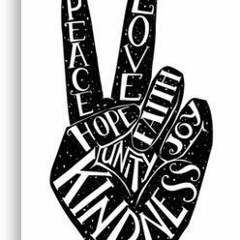 Funk 4 Peace