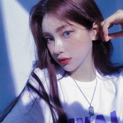 이한울 - 어떡할거야