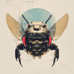 INSCT, Hartmut Kiss - Should be Dancing but i cry