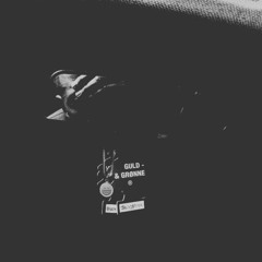 hvis jeg havde produceret... tf's interlude