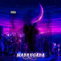 xLeeh MC - Madrugada!