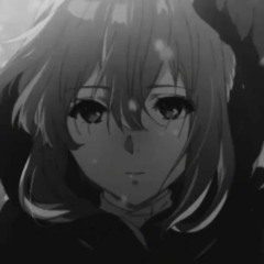 Crystal Castles - Air War // slowed