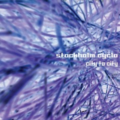 StockholmDakkar