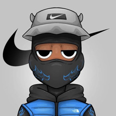 Kerchak - HB Freestyle (Season 4)