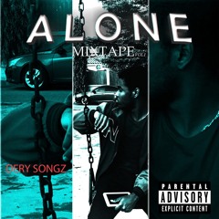 10- Dery Songz -  Forte