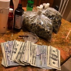 Payroll (Playboy, Lil Jay)