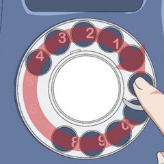 For Bosh Dial…145