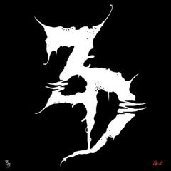 Zeds Dead "Coffee Break" Kimati Flip