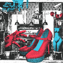 This One Is for Free