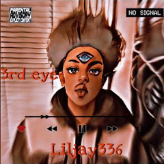 Liljay336 x Cjdakidd - Like Us (Bass Boosted).wav