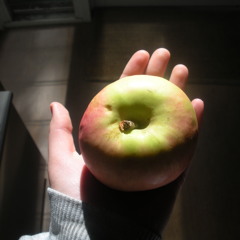 boyfriend (not yet) (demo)