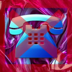 #BLOCKED (T*DOG, LRGEE) [FREESTYLE]