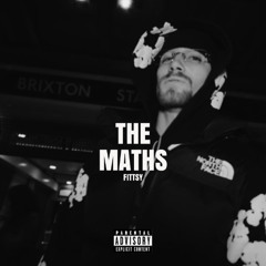 The Maths