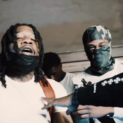 lick back - 1mere X skinoo2x