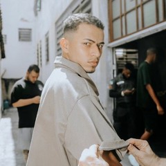 ENTÃO NÃO COMPLICA 170BPM - DJ LC DA SUL X PL TORVIC