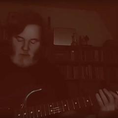 Fun with the Metronome