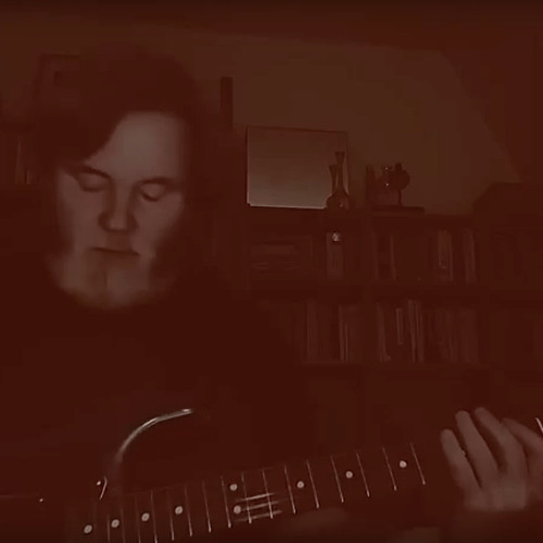 Fun with the Metronome
