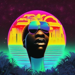 Beat Steady Knocking