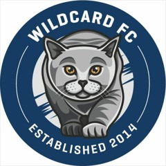 GW18 - Christian og Ole siste episode.