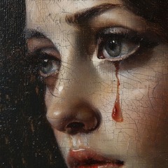 quatiji - saveyourtears (tw1e2lve) [8Teen exclusive + a6 & global binge]