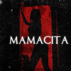 Mamacita 💃