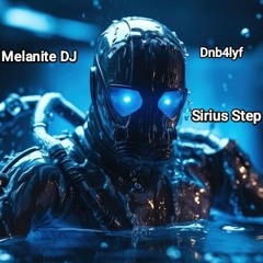 Sirius Step Thru