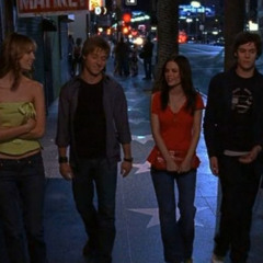 Dance 140bpm C Major