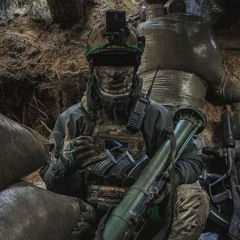 DJ EDWL, DARKXHAWK - MONTAGEM - PROS TALIBÃ (HARDSTYLE REMIX) (Sped/Speed up 1,2% and REVERB 10%)