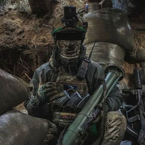 DJ EDWL, DARKXHAWK - MONTAGEM - PROS TALIBÃ (HARDSTYLE REMIX) (Sped/Speed up 1,2% and REVERB 10%)