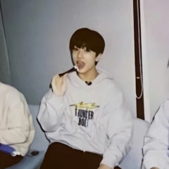 사랑이라오