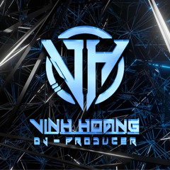 Tieng Het Nghia Tinh - Duy Duc Remix