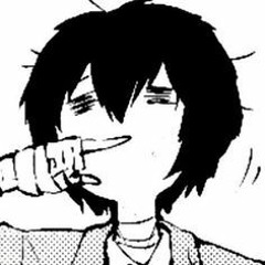 u're dead to me u're obsessed, just let me go u're dead to me