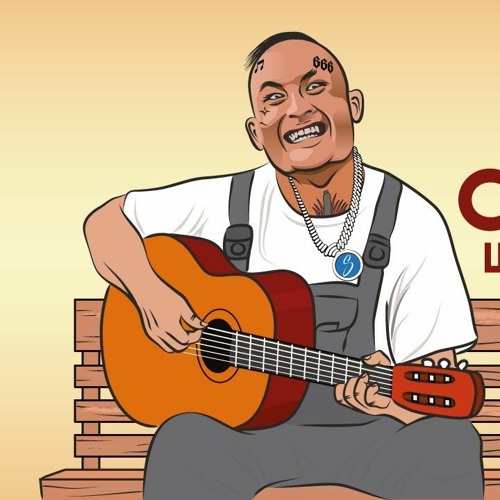 Кадиллак (Шансон Remix)