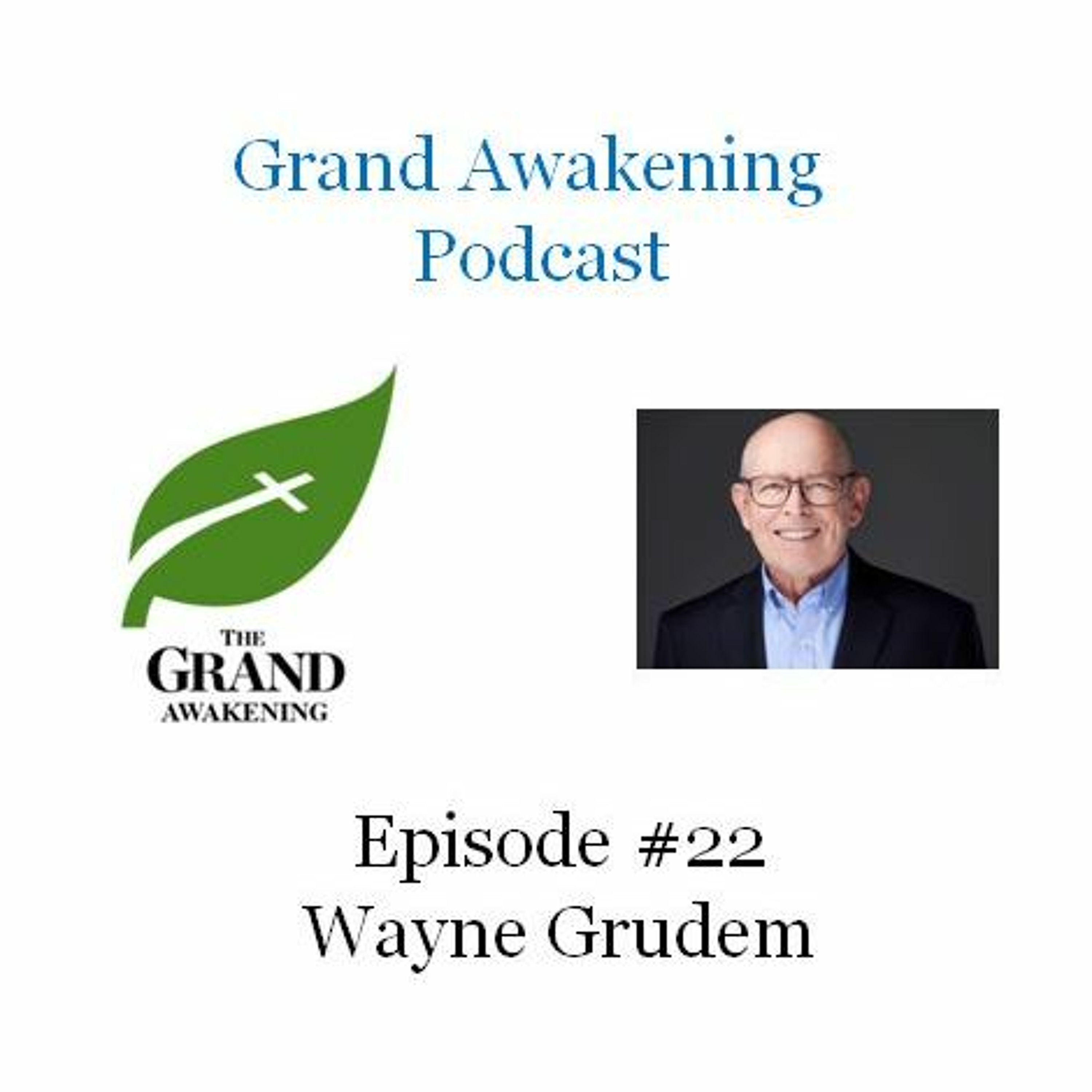 grandawakening