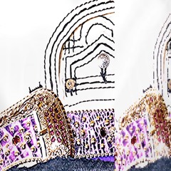 (🪖HOODWINK & lllockdown MIXX🪖) TOOK UR BXTCH😹😼 (🩸KILLHALEY🩸) #DEATHDRILL