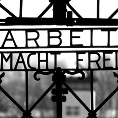 MeenaVox - Audio Tourguide (Concentration Camp Dachau)