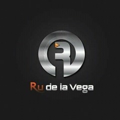 Ru de la Vega - Bring It Back.mp3