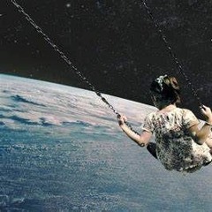 QB Blitz (Weezer Cover)