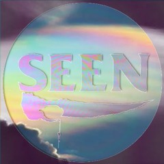 Ride It *Clip (OUT NOW)