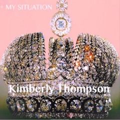 💯“1053 REMIX TWO” ©️KTMUSICPRODUCTIONS