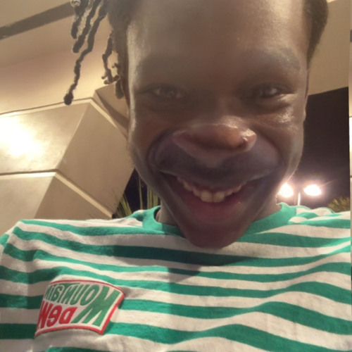 YNW BSLIME - what r we Posed To B remix
