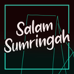 Salam Sumringah (feat. Andry Deblenk)