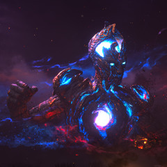 Ragnorok Finale Battle Theme 2 (Part 1 & 2)