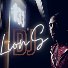 sweat dream gouyad haine & sex by djlion's