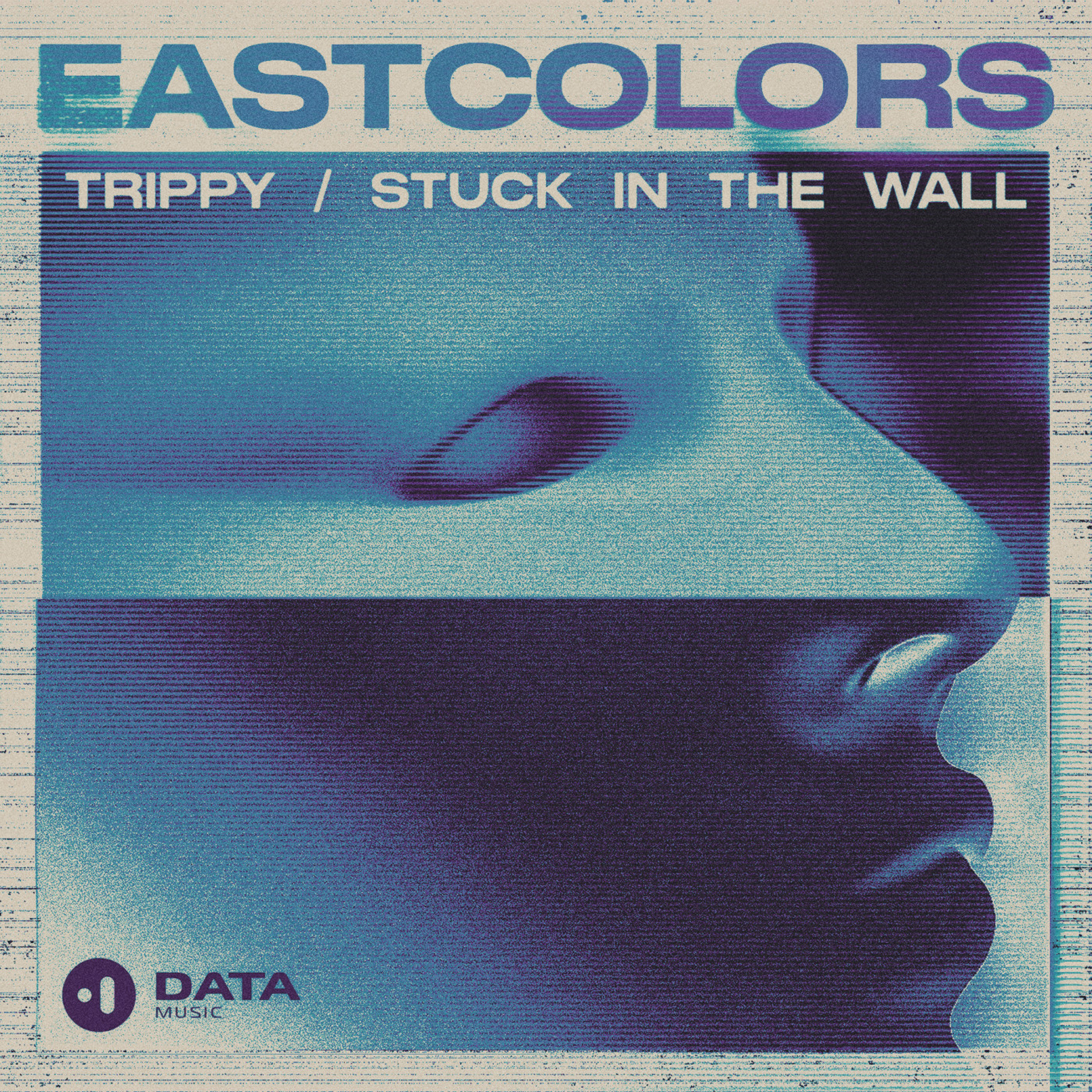Stuck In The Wall episode artwork
