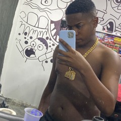 MC MONIK DO PIX - AI DJ ISAQUE EU VOU TE DEIXAR CONTENTE  (( DJ ISAQUE DA BAIXADA ))