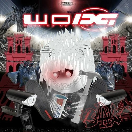Bladee - Best Buy [atotalfraud CLUB EDIT]
