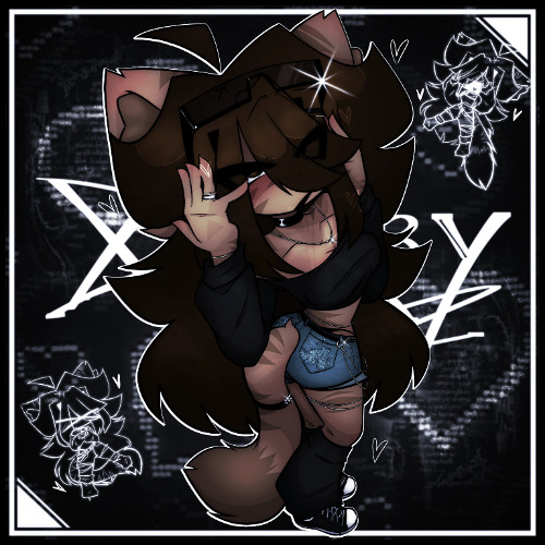 OBSXSSED