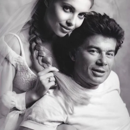 Газманов - Дождись